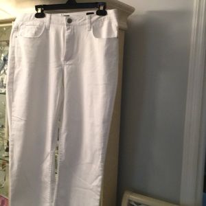 Lee Classic Fit Jeans!